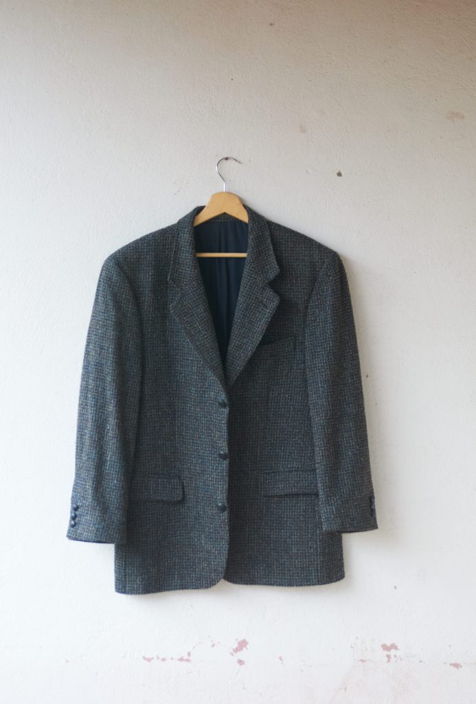 Blazer Excellent Talla L/XL hombre