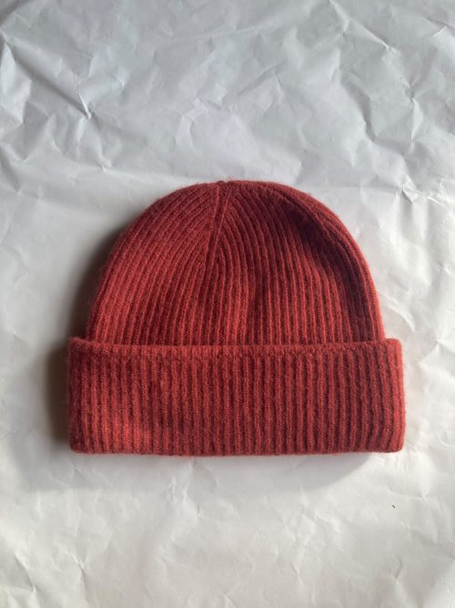 Gorro Italiano