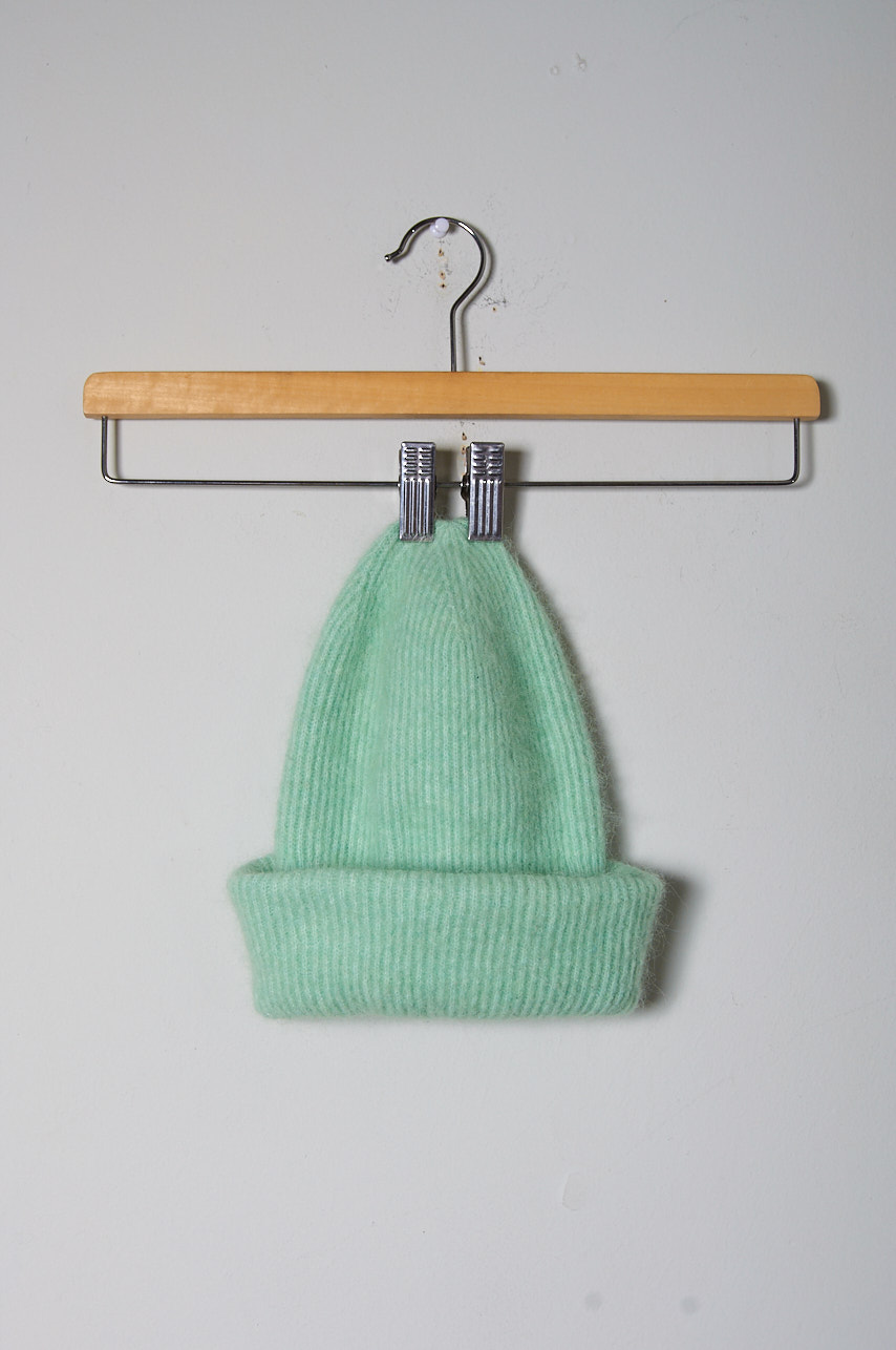 Gorro Samsøe
