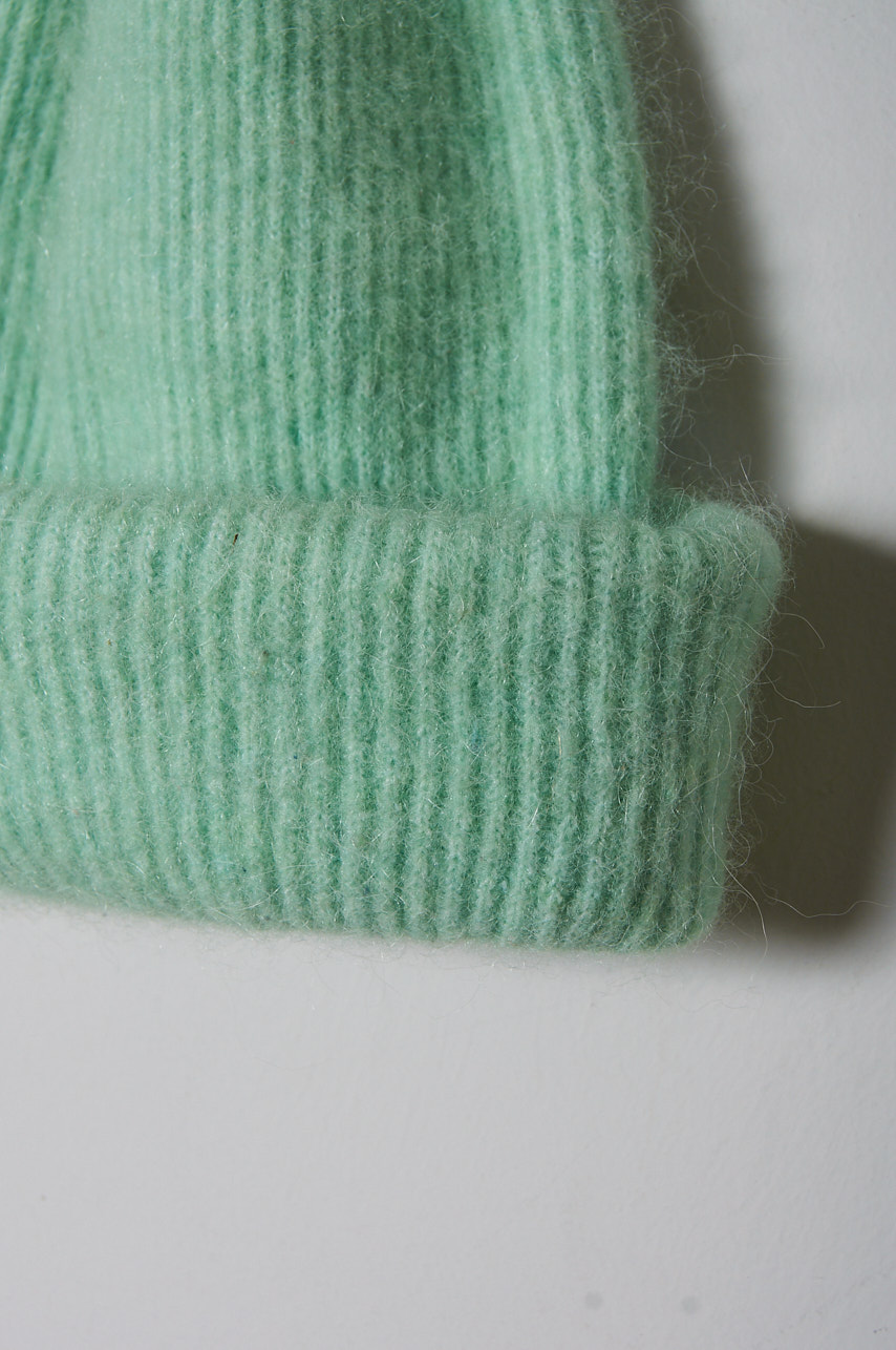 Gorro Samsøe - Imagen 2