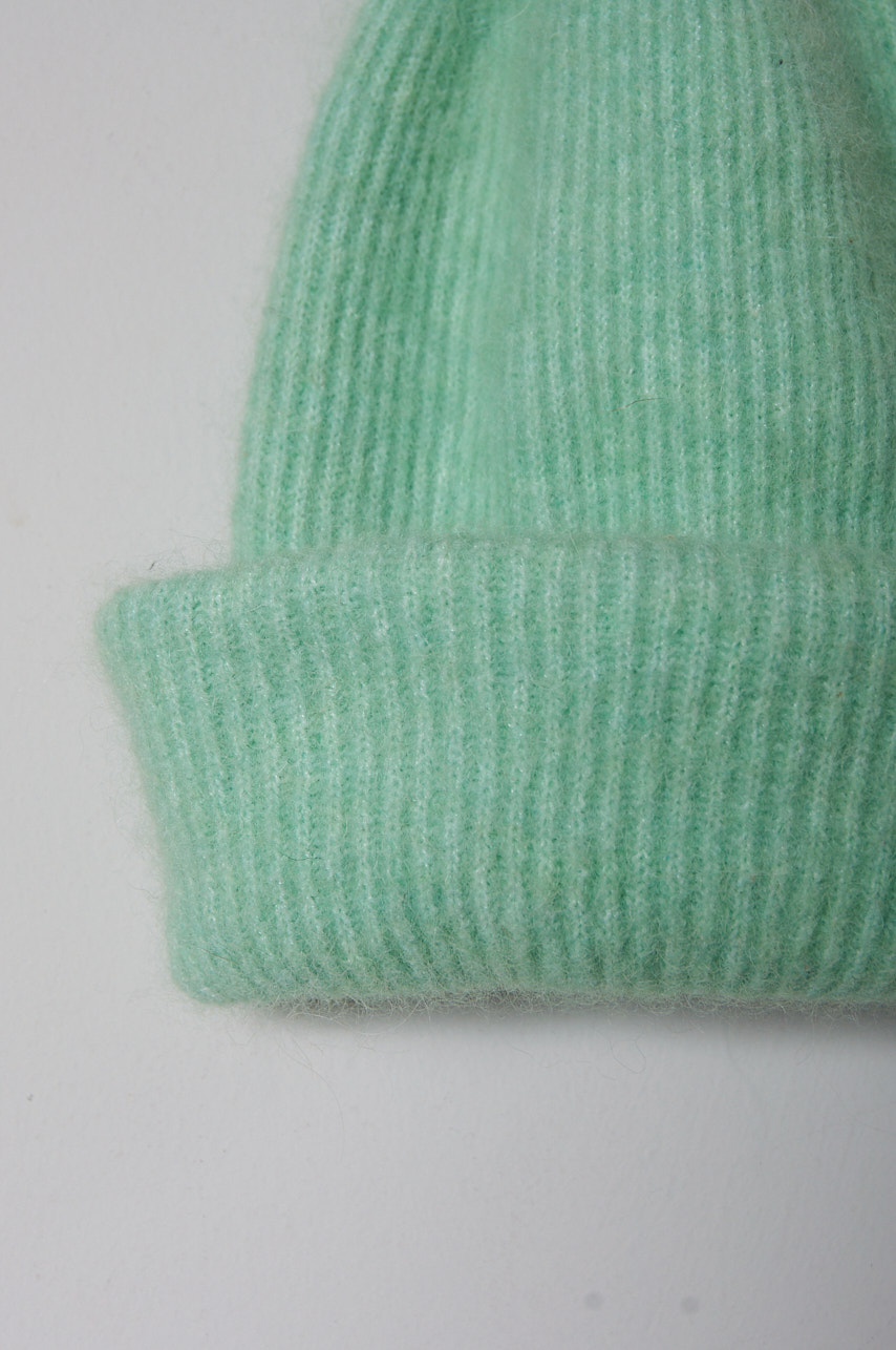 Gorro Samsøe - Imagen 3