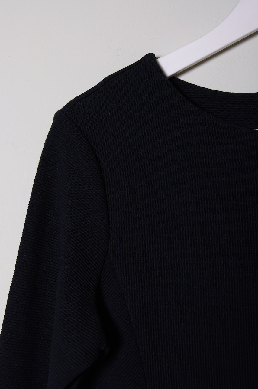 Vestido Hugo Boss original talla M - Imagen 5