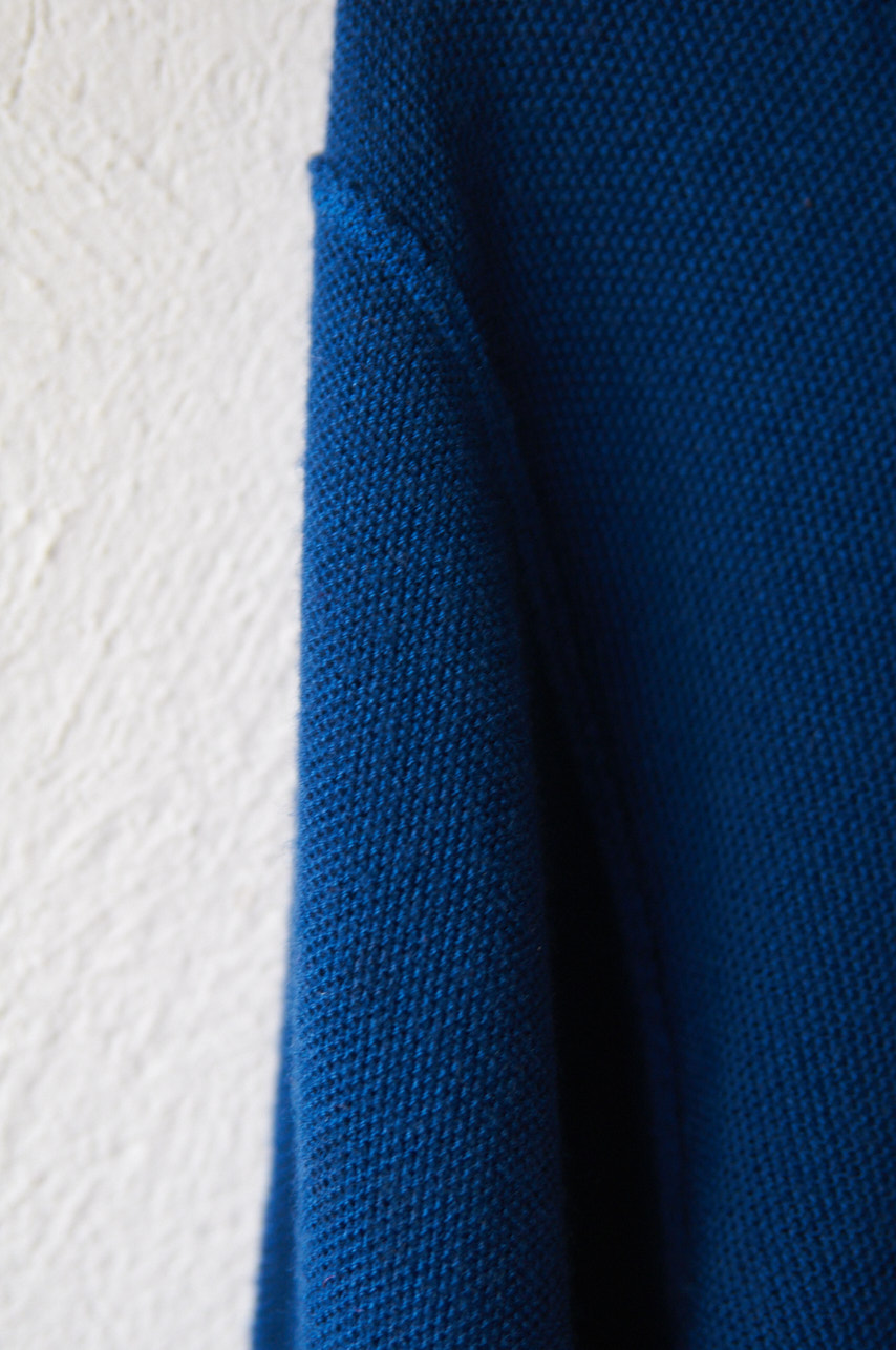 Sweater de lana merino talla M - Imagen 2