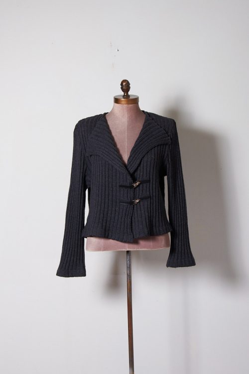 Sweater MANON talla S