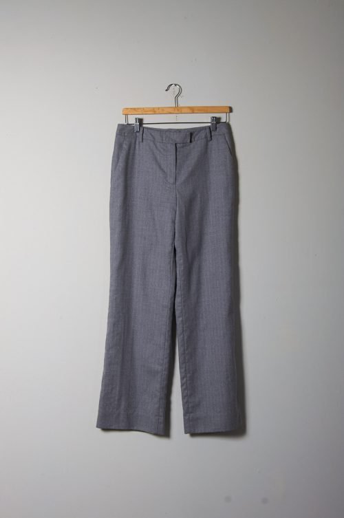 Pantalon Brooks Brothers talla 6 mujer o S