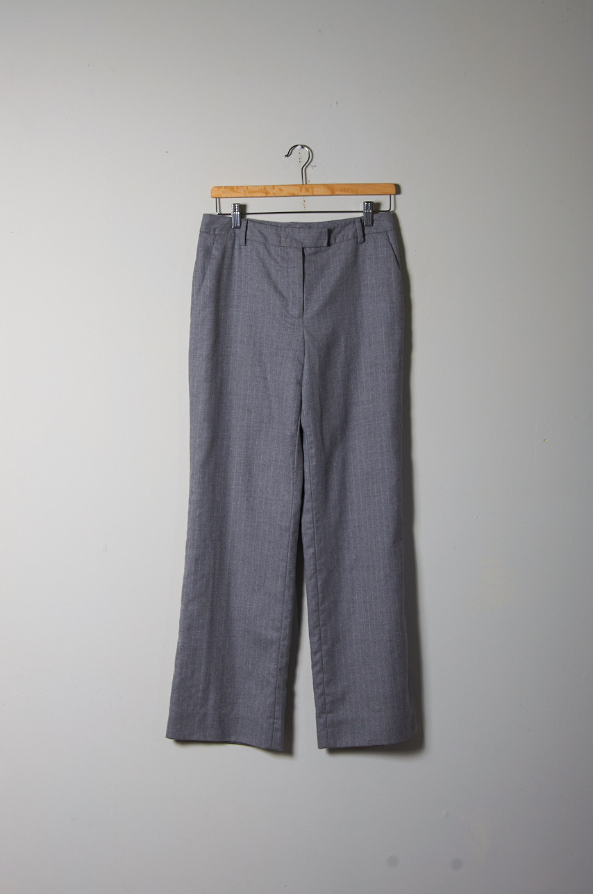 Pantalon Brooks Brothers talla 6 mujer o S
