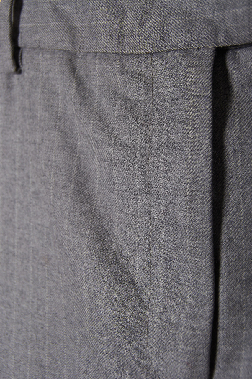 Pantalon Brooks Brothers talla 6 mujer o S - Imagen 2