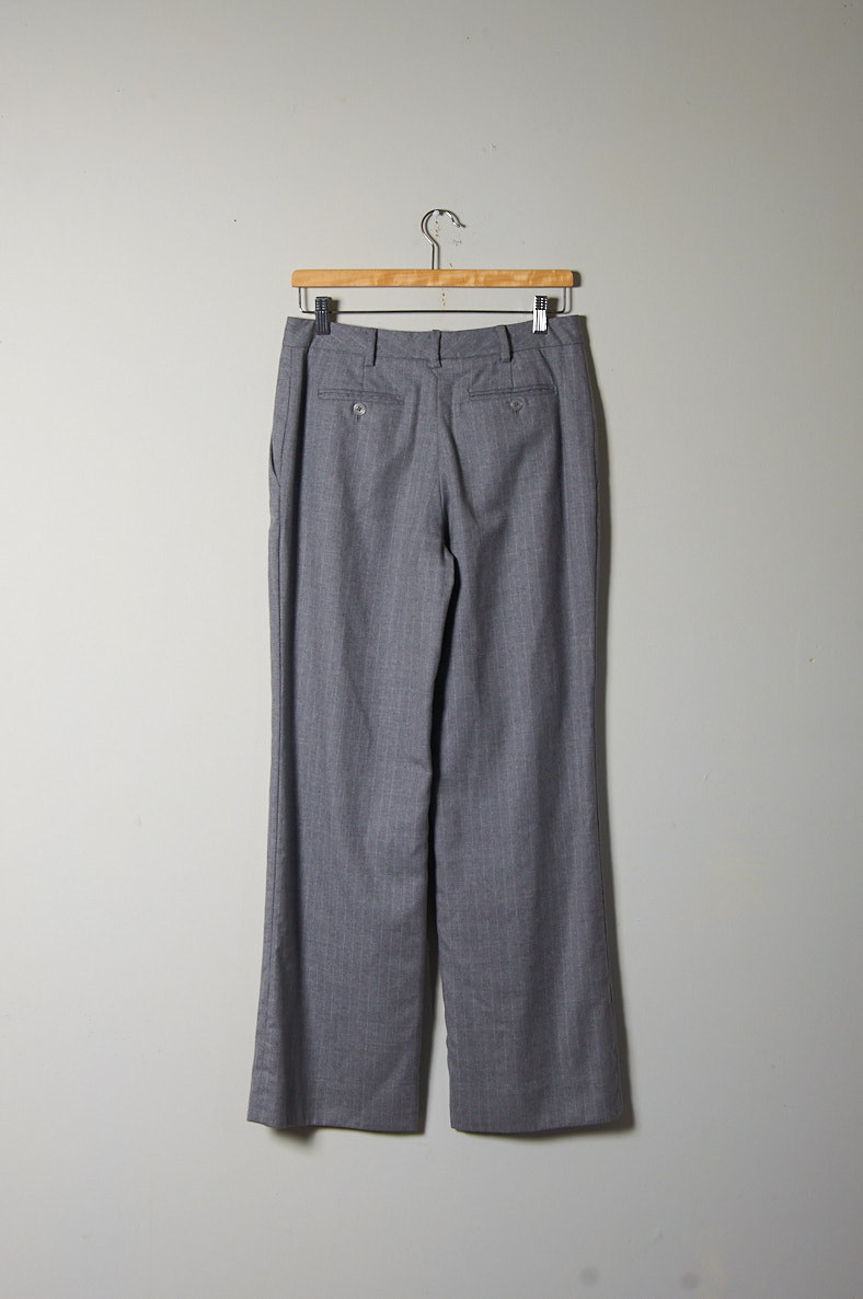 Pantalon Brooks Brothers talla 6 mujer o S - Imagen 4