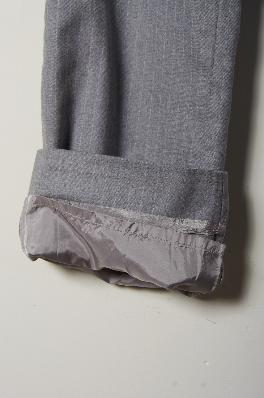 Pantalon Brooks Brothers talla 6 mujer o S - Imagen 6