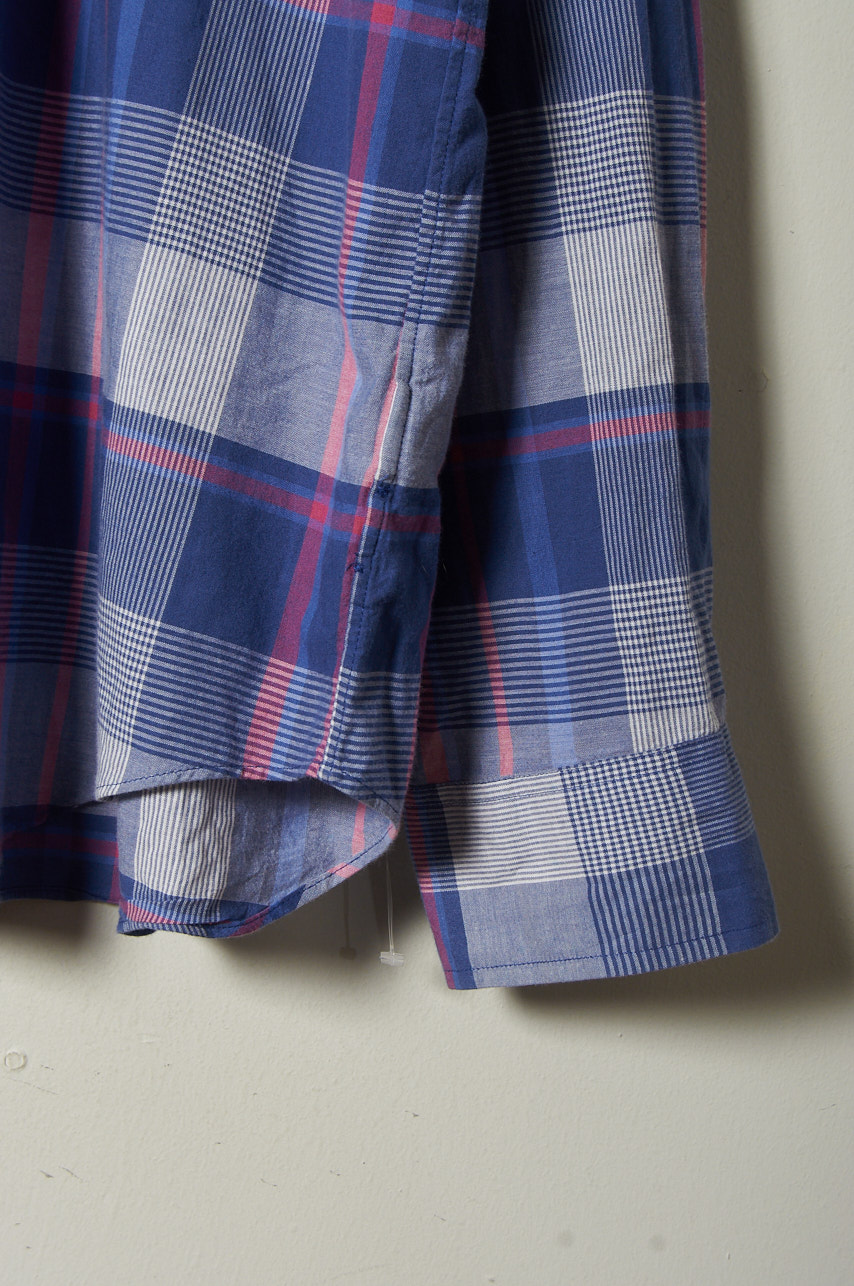 Camisa Jcrew talla Xl hombre - Imagen 3