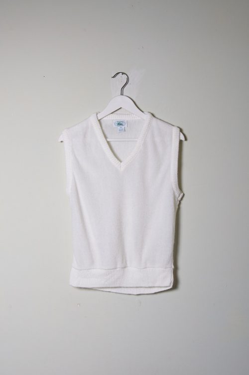 Sweater IZOD lacoste