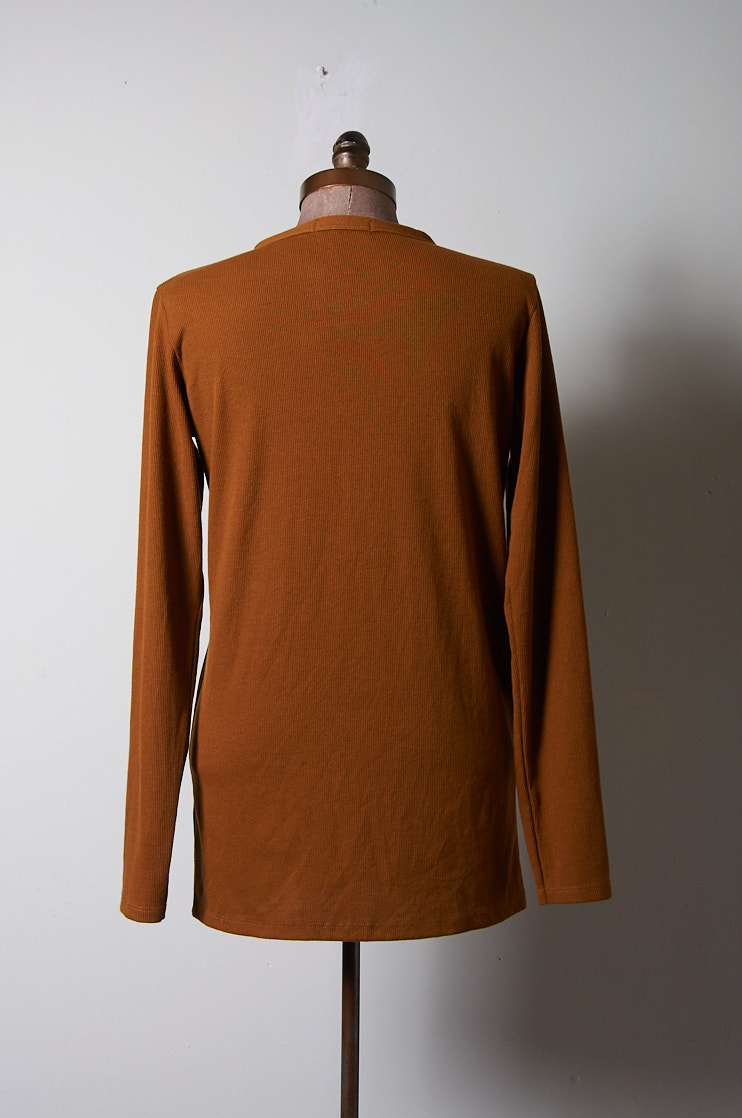 Cardigan Beau Hudson talla S Mujer - Imagen 4