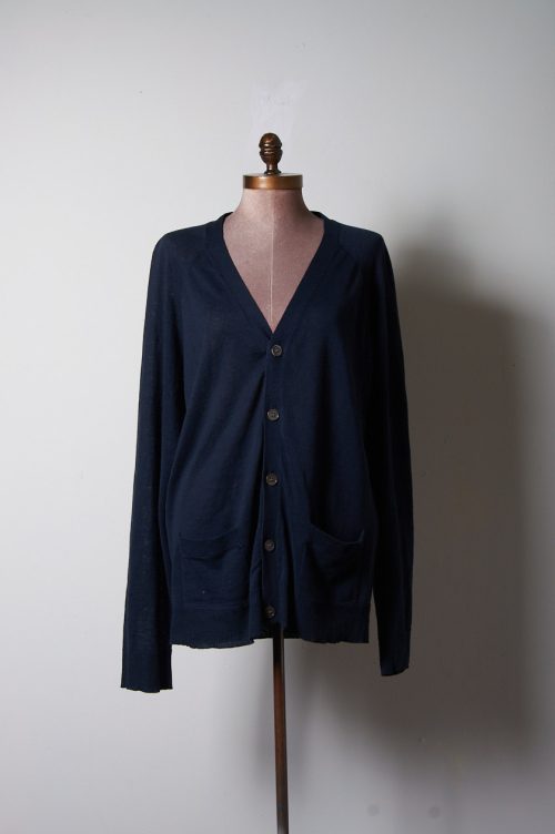 Sweater Michael Kors talla L hombre