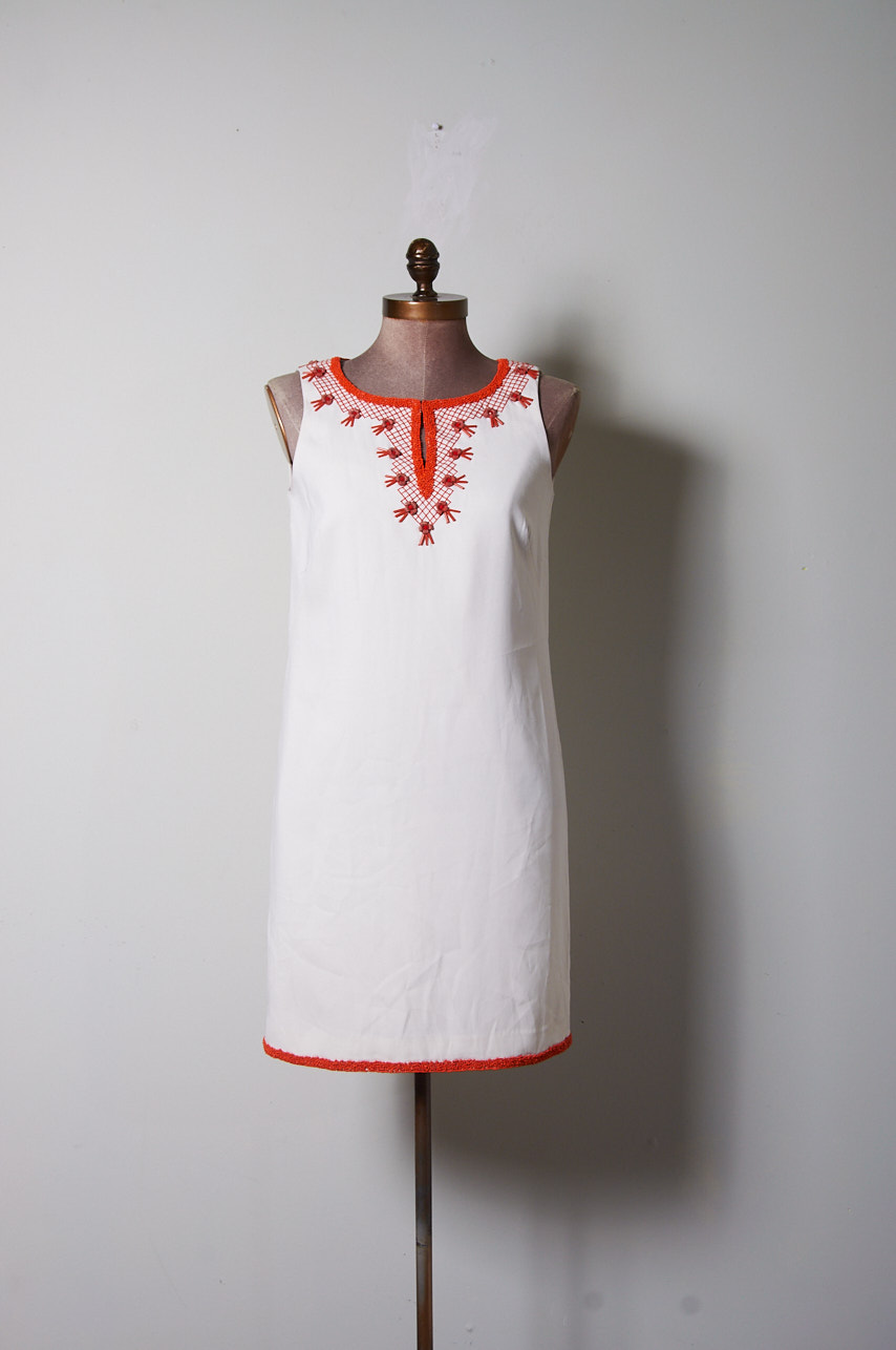 Vestido de Ann Taylor talla 2P - Imagen 4