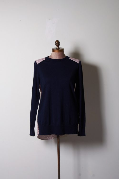 Suéter J.Crew Talla S mujer