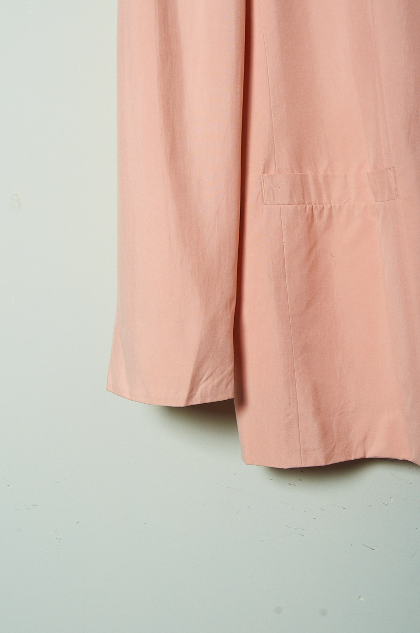 Blazer vintage de SEDA Talbots Talla 12 - Imagen 4