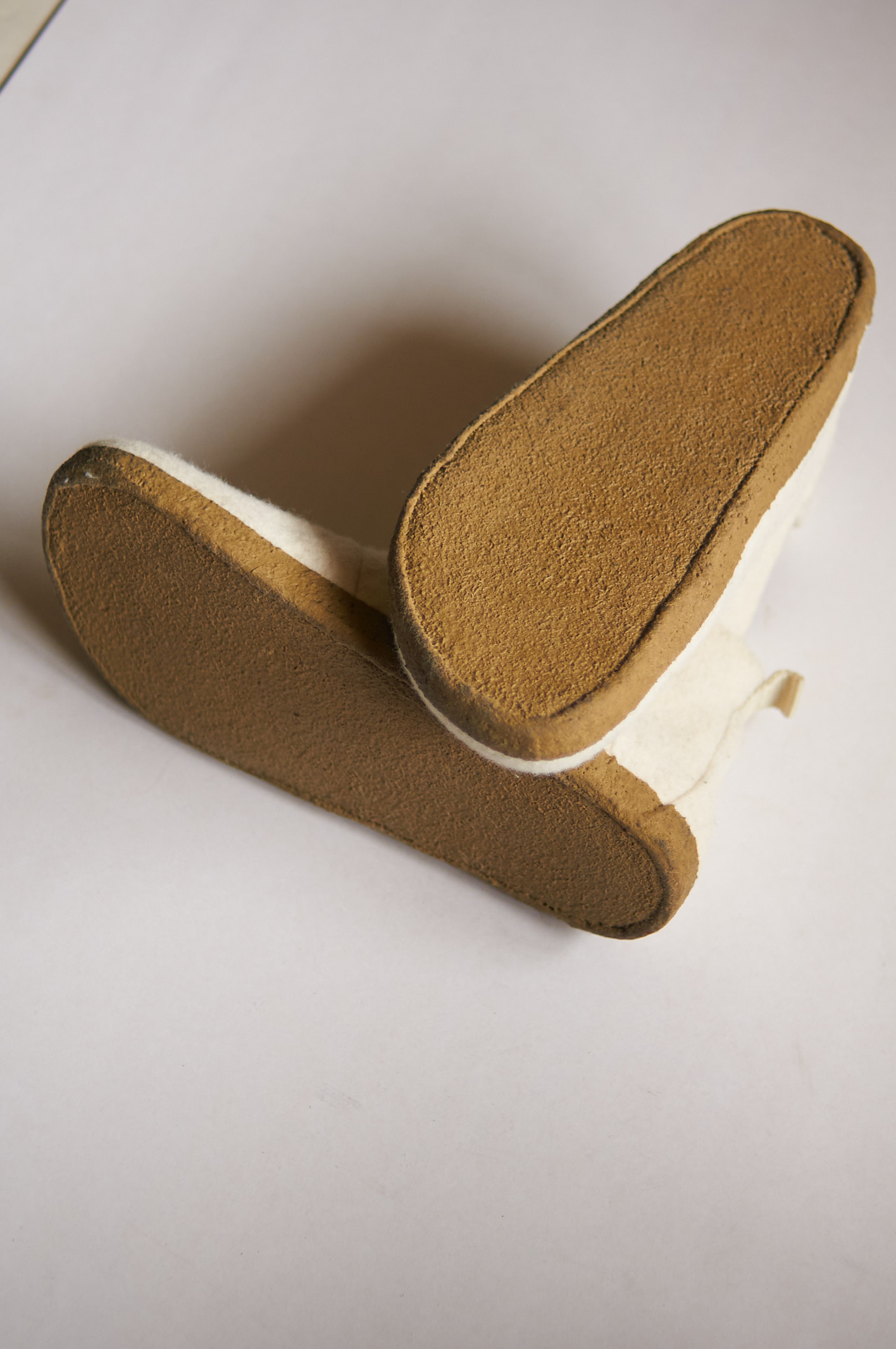 Zapato Birkenstock talla 40 o 26 cm según platilla - Imagen 5