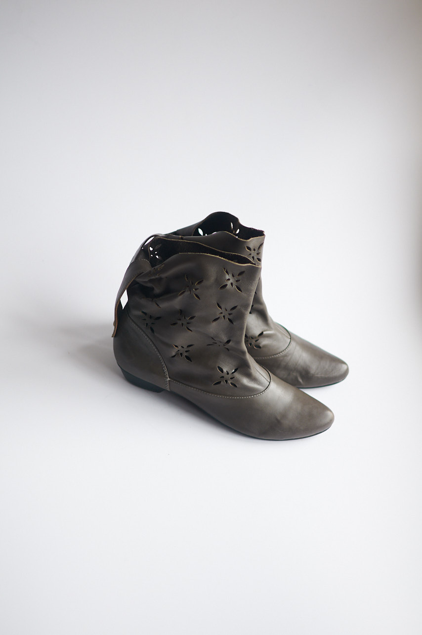 Botas Staccato Número 38 - Imagen 4