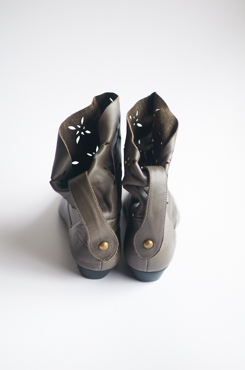 Botas Staccato Número 38 - Imagen 5