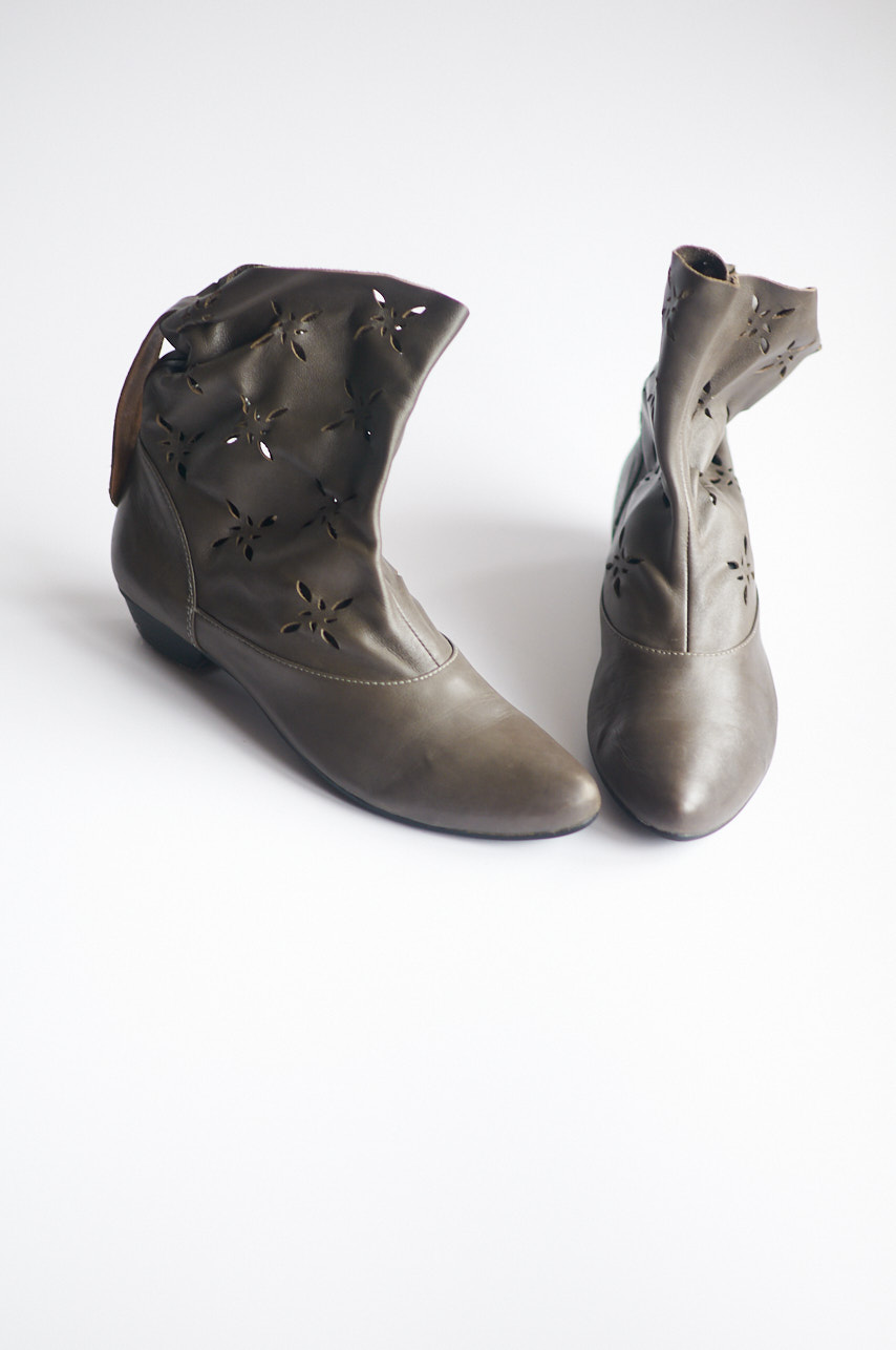Botas Staccato Número 38 - Imagen 6